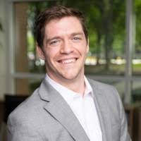 3100+ "The Arms" profiles