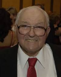 Trico Equipment founder dies at age 96