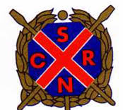 Resultado de imagen para logo regatas de san nicolas basquet