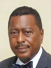 Journalism Community Mourns Veteran Reporter Ron Harris After Tragic  Sailing Death Colleagues honor the 73-year-old journalist's legacy after  his body was found off Georgia's Ossabaw Island The Final Voyage of Ron  Harris *