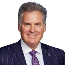 Ryan Rothstein (@RyanRothstein)