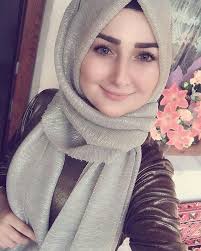 الاوقات بالقيام بالبحث عن صور فتايات للفيس بوك تكون رائعة و جذابة حتى يضعونها ايضا. Ø§Ø¬Ù…Ù„ Ø¨Ù†Ø§Øª Ù…Ø­Ø¬Ø¨Ø§Øª Ø¨Ø¯ÙˆÙ† Ù…ÙƒÙŠØ§Ø¬ Ø§Ø­Ù„ÙŠ ØµÙˆØ± Ø¨Ù†Ø§Øª Ø·Ø¨ÙŠØ¹ÙŠØ© Ø¨Ø¯ÙˆÙ† Ù…ÙŠÙƒØ¨ ÙƒÙ„Ø§Ù… Ù†Ø³ÙˆØ§Ù†