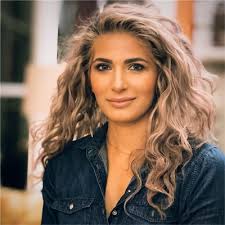 Congratulations Tim Regan