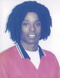 Layten Hyatt Obituary