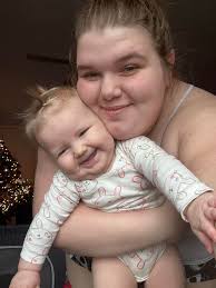 I need friend that she like naughty things 😋🤭 Am around Alex