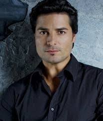 We did not find results for: Pin On Chayanne