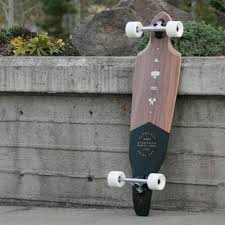 We get the best ride under your feet, for a great price, and with the best customer service in the industry. Pin On Longboards