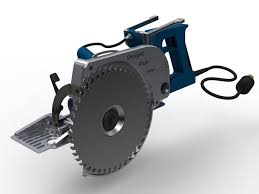 Cuz D Straight Flush Saw Preview Circular Saw Reciprocating Saw Unique Shoes