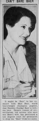 Newspaper Navigator Search Results