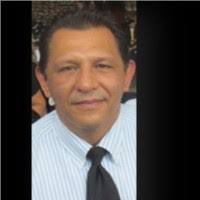 50+ "Milton Portillo" profiles