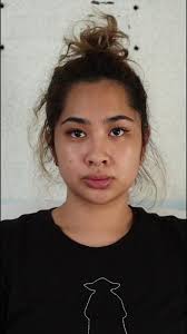 #croundph #charmainepuno