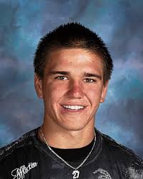 Travis Mcrae's Instagram, Twitter & Facebook