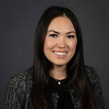 Commercial Litigation