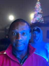 Dr. Lorrie Ogle Bearden