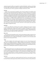 Its purpose is to help you get the information out in a loosely structured way and to write prewriting is helpful for getting started, and can include performing writing prompts or exercises. Chapter 2 Literature Review Highway Hydraulic Engineering State Of Practice The National Academies Press