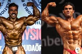 By chris colucci | june 30, 2009august 18, 2019. Top 10 Bodybuilders In India Who Prove Indias Mettle In Bodybuilding