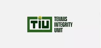 The film is crawford and machoian's second collaboration, following the killing of two lovers, a marital drama that premiered to. Tennis Integrity Unit Tiu Lawinsport