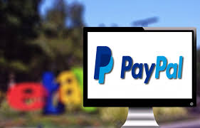 Paypal, amazon payments, kreditkarte und kauf auf rechnung. Mit Paypal Gutschein Bei Ebay Bezahlen So Geht S