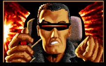 Sci-Fi Pinball (1999)