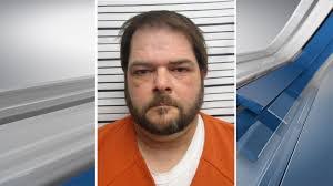 Aaron Wardwell's Instagram, Twitter & Facebook