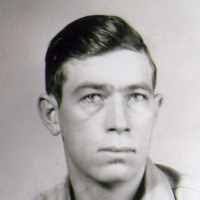 Evrett Lee Benton (1920–1995)