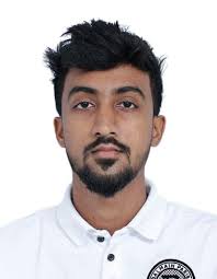 Passing of Melbourne resident, father of three, announced