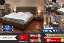 Nerfana Home Decor Furniture Decor