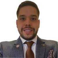 400+ "Jorge Gonzalez" profiles