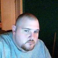 20+ "Patrick Isbell" profiles