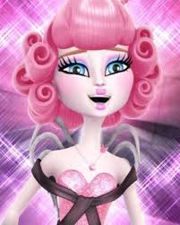 CUPIDO </div></body></html>