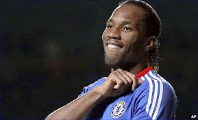 Well, turn away now nicklas, because here is our version of the best players in world football right now. 39 Pro Footballers That Made It Late Train Effective Soccer Blog Soccer Tips Advice