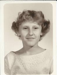 Sandra Sandy Vaughan Obituary