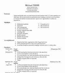 Each cover letter should be a unique combination of your qualifications, the employer's cover letter content the parallels between the logistics coordinator position you are currently advertising and my current position are striking, and. Professional Logistics Coordinator Resume Examples Livecareer
