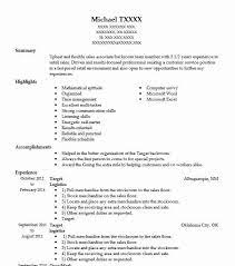 Coordinates the interface between logistics functions such as transportation, maintenance and. Professional Logistics Coordinator Resume Examples Livecareer