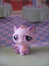 Pin By Danae Saldias On Pets And Popcorn Lps Pets Little Pets Little Pet Shop