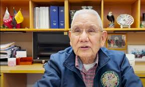 2021 Indigenous Youth Wellness Summit “Community Resilience: Nurturing and  Protecting Youth Wellness”