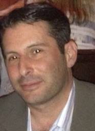 Breathe Easy Sinus Center