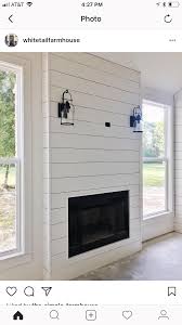 We did not find results for: Pin By Tina Duncan Parker On White Walls Home Fireplace Farm House Living Room House