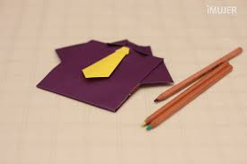 En este día tan especial para tu papá puedes hacer un diseño en el que salgáis los dos con un montón de tipos de efectos diferentes como por ejemplo un diploma al. Tarjetas Para El Dia Del Padre Vix