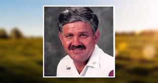 Thomas Edwin Knorr Obituary September 29, 2020