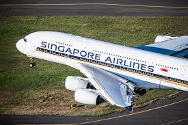 While it doesn't quite make the top 10, the carrier's collection of jets still has an impressively. Comparing A380 First Class On Emirates Etihad And Singapore