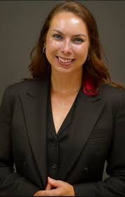 Executive Leadership