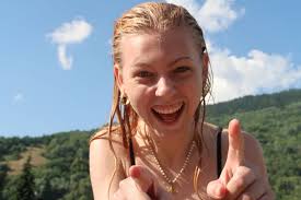 august slipped away 🍃