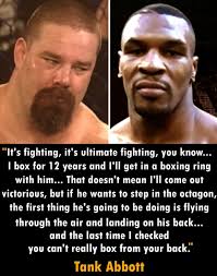 MMA LEGEND BAS RUTTEN MOMENT'S  #fypppppppppppppppppppppppppppppppppppppppppppppppppppppppppppppppppppppp  #fypシ゚ #fypシ゚viral #fyp #scarface #tonymontana #duch #kickboxing #bouncer  #basrutten #basruttenmma #basruttenwestlake