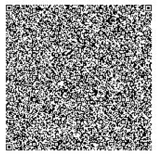 Flowcode uses the latest qr technology to bring you fast, reliable, & direct connections. How To Detect A Complex Qr Code Using Zxing Stack Overflow