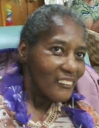 Search Barbara Tate Obituaries and Funeral Services