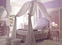 Google Image Result For Http 3 Bp Blogspot Com Zkyxen1luf0 Txg96doos0i Aaaaaaaaaem Cukp Jlskzs S16 Girls Bed Canopy Princess Bedroom Set Canopy Bedroom Sets