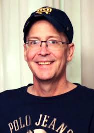 Search John Mcgowan Obituaries and Funeral Services