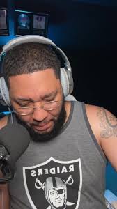 This was one for the record books