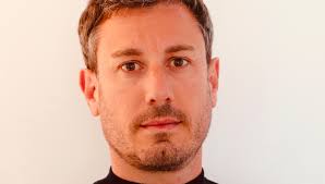 La data et l'investissement dans la finance décarbonée représentent des  enjeux cruciaux